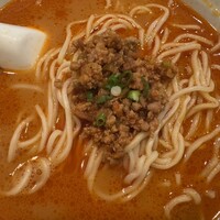 全家福 新館 - 