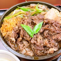 荒井屋 万國橋店 - 