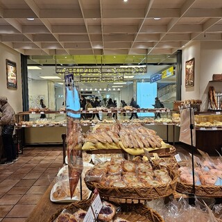 神戸屋キッチン_2