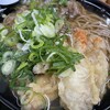 立花うどん