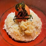 熊の焼鳥cocoro - 