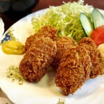 フェニックス - 