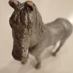 トーコーキッチン - 馬