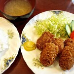 フェニックス - 