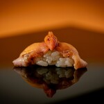 鮨 翠華 - 