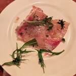 ジロラモ - 