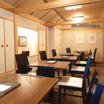 あんみつ さきの - 