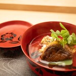 季節料理　なかしま - 