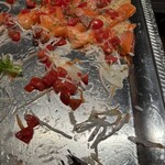 エビイロ - 