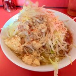 ラーメン - 