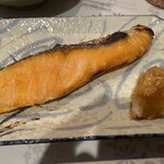 癒し料理いち花 - 
