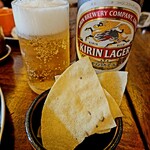 印度料理シタール - 