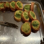 エビイロ - 