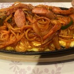 癒し料理いち花 - 