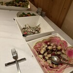 エビイロ - 