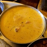 印度料理シタール - 