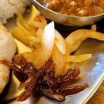 印度料理シタール - 