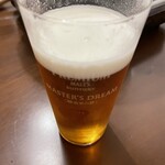 鴨と葱 淀水二行 - 