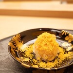 季節料理　なかしま - 