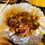 印度料理シタール - 