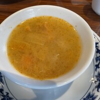 横浜中華街 重慶飯店 本館 - 