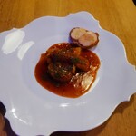 CITRA Hachioji - 北海道真鱈の美味しいやつ