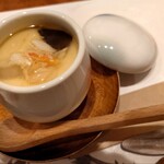 心和 - 