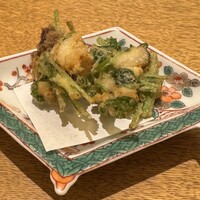 和彩厨房 KATURA - 