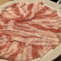 京都つゆしゃぶCHIRIRI 四条烏丸 別邸 - 