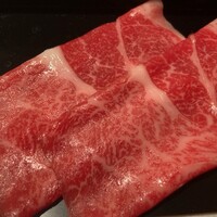 京都つゆしゃぶCHIRIRI 四条烏丸 別邸 - 