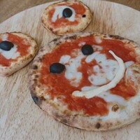 表参道バンブー - 