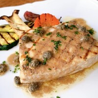 表参道バンブー - 