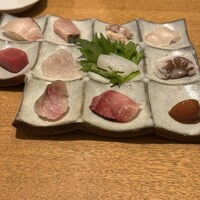 和彩厨房 KATURA - 