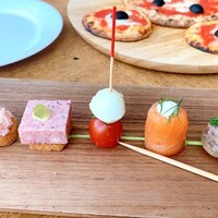 表参道バンブー - 