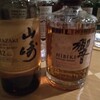 日比谷 Bａｒ WHISKY-S