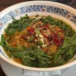 雲梅一包軒 マルイファミリー溝口 - 