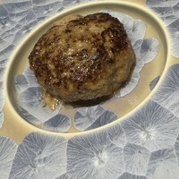 肉料理ふくなが -  肉料理ふくなが -