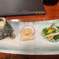 いせ源 - 