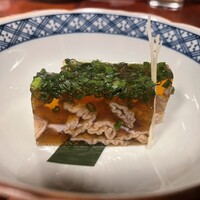 いせ源 - 