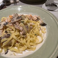 PASTA of LIFE - 