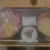 居酒屋 おか吉 人形町一丁目店