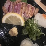 炭火焼鳥居酒屋 鳥工房 - 