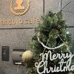 ancolo cafe - 