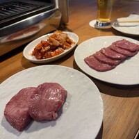 ANIKU produced by 新井屋 - 
