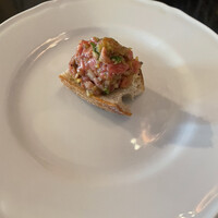LOVAT - 