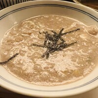 畑かく - 
