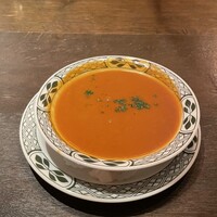 ロウリーズ・ザ・プライムリブ 恵比寿ガーデンプレイス店 - 