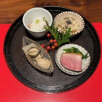 賛否両論 - 