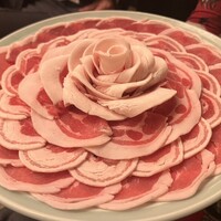 畑かく - 