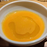 魚工房 としまや - 